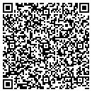 QR code with Cape Cod Kayak's Kayak contacts