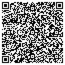 QR code with Talbot Investment Inc contacts