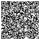 QR code with D C Forms & Labels contacts