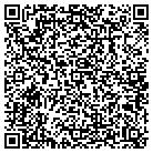 QR code with Northside Design Assoc contacts