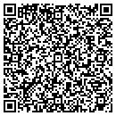 QR code with Awareness Linguistics contacts