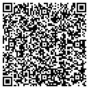 QR code with Expanding Creativity contacts