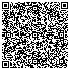 QR code with Touchstone Marketing Group contacts