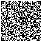 QR code with In-Touch Survey Systems contacts