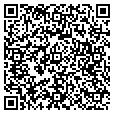 QR code with ZS Sports contacts
