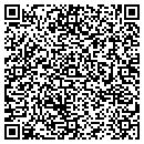 QR code with Quabbin Alternatives Intl contacts