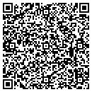 QR code with Designscape contacts