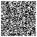 QR code with Pei Wei Asian Diner contacts