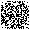 QR code with Raymond Pellitier Roofing contacts