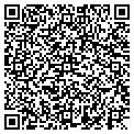 QR code with United Studios contacts
