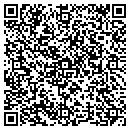 QR code with Copy Cat Print Shop contacts