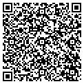 QR code with Roger J Keane Jr contacts