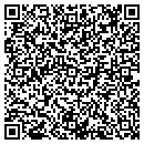 QR code with Simple Machine contacts