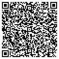 QR code with Decava Consulting contacts