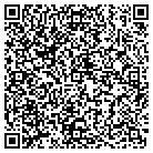QR code with Hassayampa Trading Post contacts