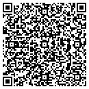 QR code with Service Time contacts