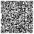 QR code with Mit Ed Studies Program contacts