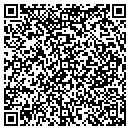 QR code with Wheels Etc contacts