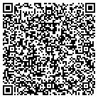 QR code with Prado & Sons Pool Plastering contacts