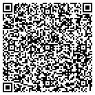 QR code with James J Slawski CPA contacts