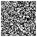 QR code with North Shore Legal Assoc contacts