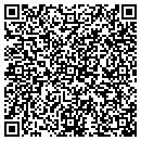 QR code with Amherst Piano Co contacts