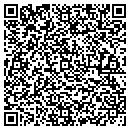 QR code with Larry's Clocks contacts