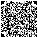 QR code with Mc Laren Tax Service contacts