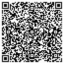 QR code with Bellingham Imports contacts