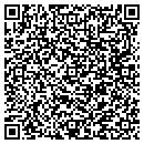 QR code with Wizard's Workshop contacts