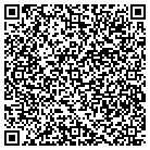 QR code with Boston Theatre Works contacts