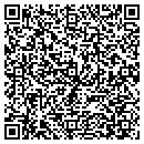 QR code with Socci Auto Service contacts