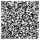 QR code with James E Swift Appraisal contacts
