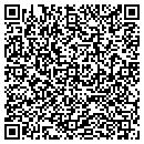 QR code with Domenic Damico DDS contacts