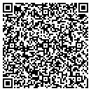 QR code with Hong Kong Hair Place 2 contacts