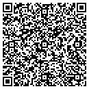 QR code with Biagio's Grille contacts