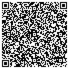 QR code with Holton Brothers Concepts LLC contacts