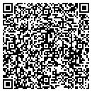 QR code with Steven R Petti Inc contacts
