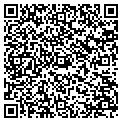 QR code with Midstates Flag contacts