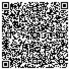 QR code with Franklin Building Inspector contacts