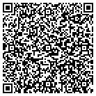 QR code with Professional Developers LTD contacts