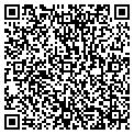 QR code with H Chaston Jr contacts