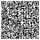 QR code with American Express Taxing Services contacts