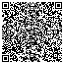QR code with Beckers Package Store contacts