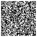 QR code with Princeton Council On Aging contacts