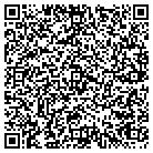 QR code with Statewide Maintenance & Dev contacts