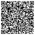 QR code with Brush Art Gallery contacts