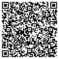 QR code with Matthews All Natural contacts