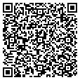 QR code with Brenda Shaw contacts