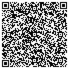 QR code with New Seasbury Real Estate contacts